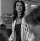 ADDISON MONTGOMERY