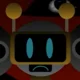 Fun Bot H