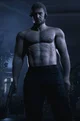 Chris Redfield 