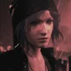 CHLOE PRICE