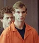 Jeffrey Dahmer