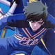 Itoshi Rin 