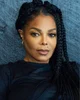 Janet Jackson