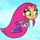 Starfire 