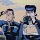 Josuke Okuyasu
