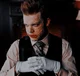 Jerome Valeska