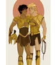 Achilles_Patroclus