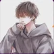 Haru