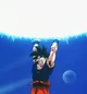 Son Goku