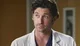 Derek Shepherd