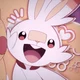 Kny x Pokémon