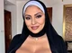 Nabila