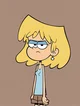 Lori Loud 