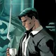 02  Bruce Wayne
