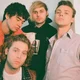 5 Seconds of Summer