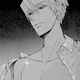 Usami Akihiko