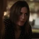 shane mccutcheon