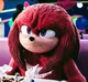 Movie Knuckles