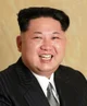 Kim Jong-un