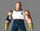 Nappa