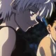 Killua Zoldyck 