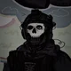 Ghost - softie