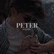 Peter 