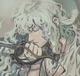 Griffith