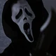 013 Ghostface