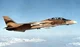 F-14 Tomcat -IRAN-