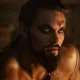 Khal Drago 
