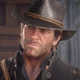 Arthur Morgan