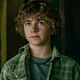 Percy Jackson - Show