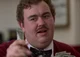 Del Griffith 