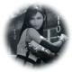 FF7 - Tifa Lockhart
