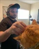 Joshdubs