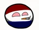The Netherlands