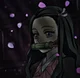 Gf Nezuko