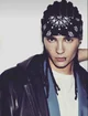 Tom Kaulitz