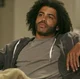 DAVEED DIGGS 