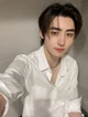 Sunghoon