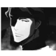 Aizen Sosuke 