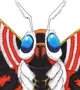 Mothra