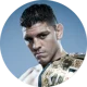 Nick Diaz