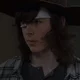 Carl Grimes 