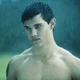 Jacob Black