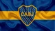 Boca Juniors RP