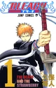 Bleach-rpg