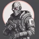Deadshot 
