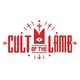 Cult of the lamb